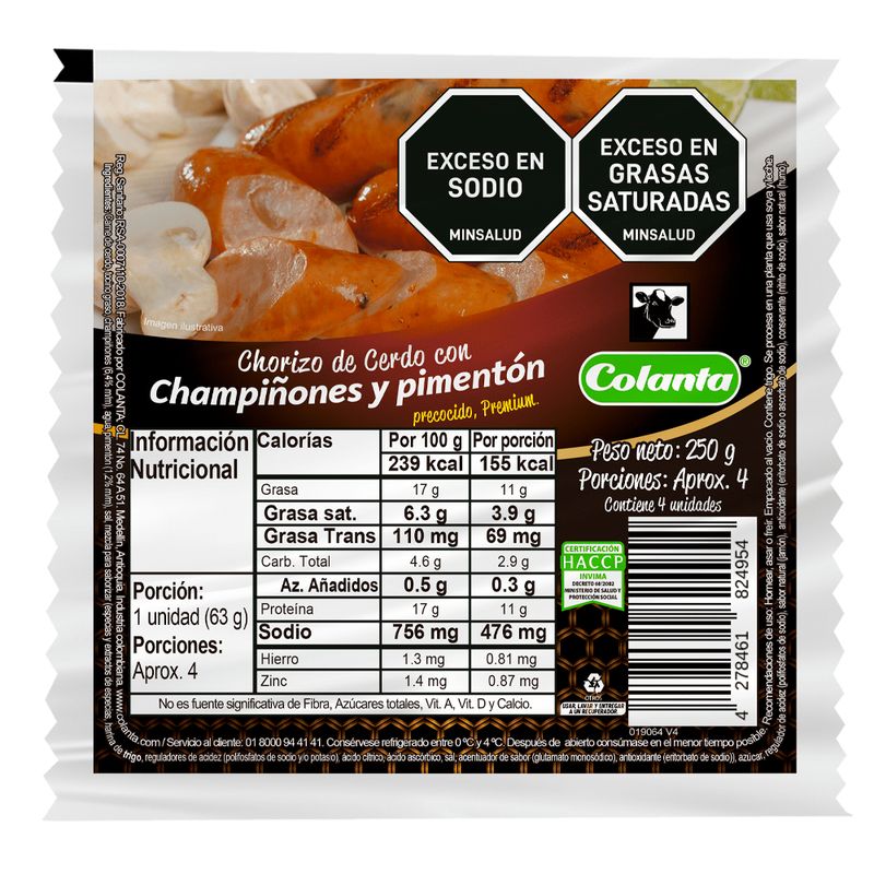Chorizo-COLANTA-cerdo-champinones-y-pimenton-x250-g_128605