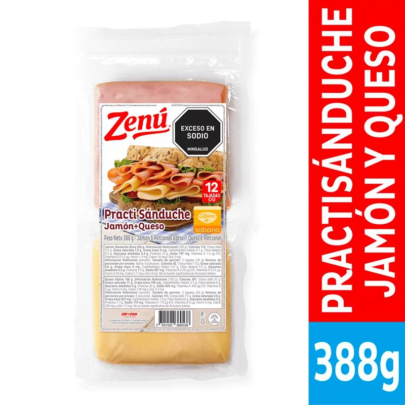 Jamon-ZENU-practi-sanduche-x388-g_124486