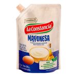 Mayonesa-LA-CONSTANCIA-pague-330-lleve-380-g_110391