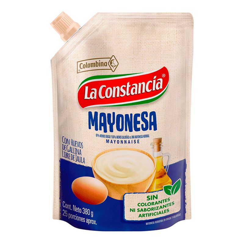 Mayonesa-LA-CONSTANCIA-pague-330-lleve-380-g_110391