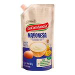 Mayonesa-LA-CONSTANCIA-pague-500-lleve-600-g_110392