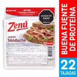 Jamon-ZENU-sanduche-x450-g_5357