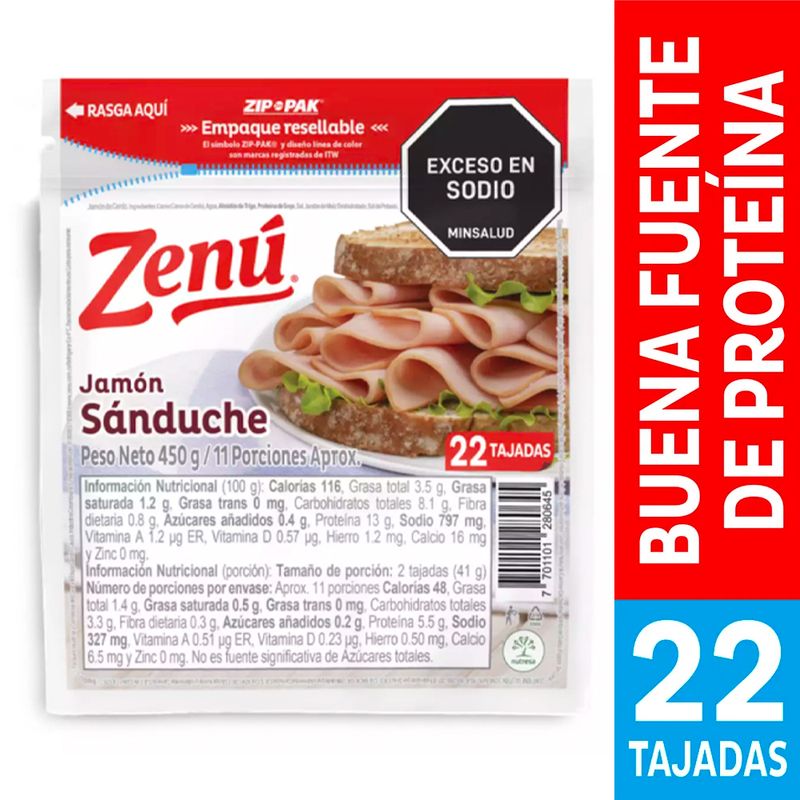Jamon-ZENU-sanduche-x450-g_5357