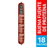 Salchichon-ZENU-cerveroni-barra-x900-g_38899