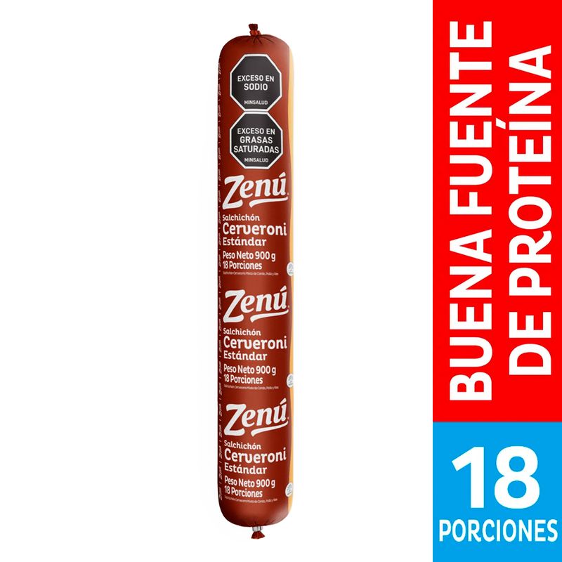 Salchichon-ZENU-cerveroni-barra-x900-g_38899