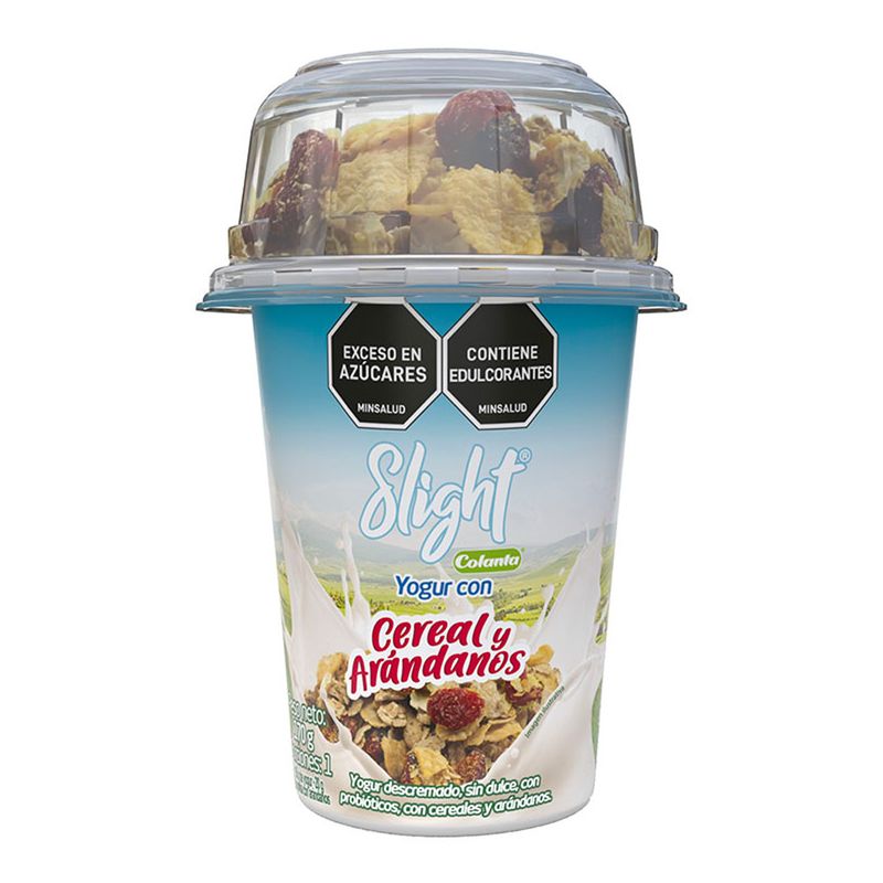Yogur-COLANTA-slight-con-cereales-y-arandanos-x170-g_29435