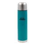 Termo-HOME-ELEMENTS-acero-inoxidable-azul-turquesa-x1-l_128446