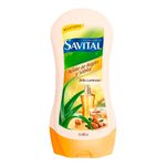 Acondicionador-SAVITAL-argan-x490-ml_126347