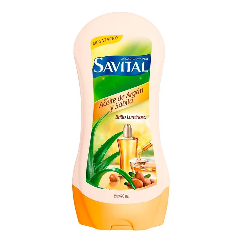 Acondicionador-SAVITAL-argan-x490-ml_126347