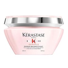 Kerastase Genesis Masque Reconstituant 200ml
