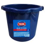 Balde-TASK-azul-12-l_126047