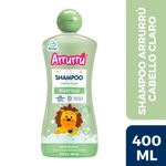 Shampoo-ARRURRU-cabello-claro-x400-ml_125941