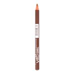 Lapiz-para-cejas-VITU-cera-1-cocoa_125911