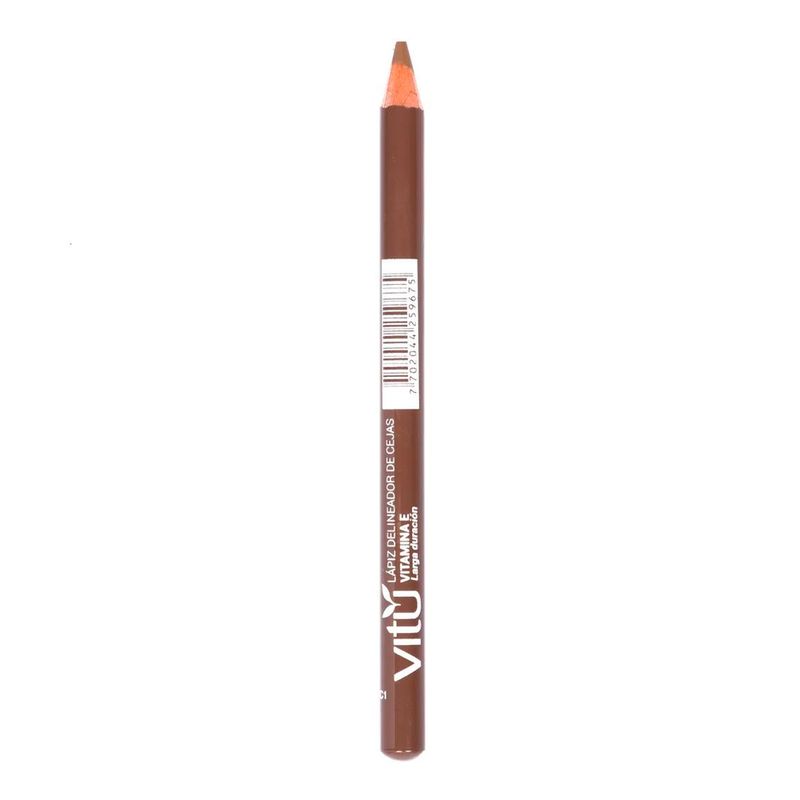 Lapiz-para-cejas-VITU-cera-1-cocoa_125911