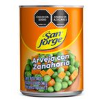 Arveja-SAN-JORGE-con-zanahoria-x580-g_27473