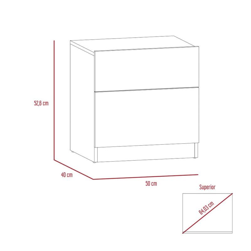 image-c037e136240e462fadbd0f8e1e15ae43