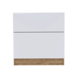 image-11f3d76e70bc442baac1ba889fbad4da