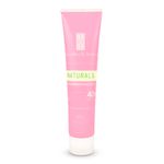 Desodorante-ELIZABETH-ARDEN-bicarbonato-y-coco-x100-g_125187