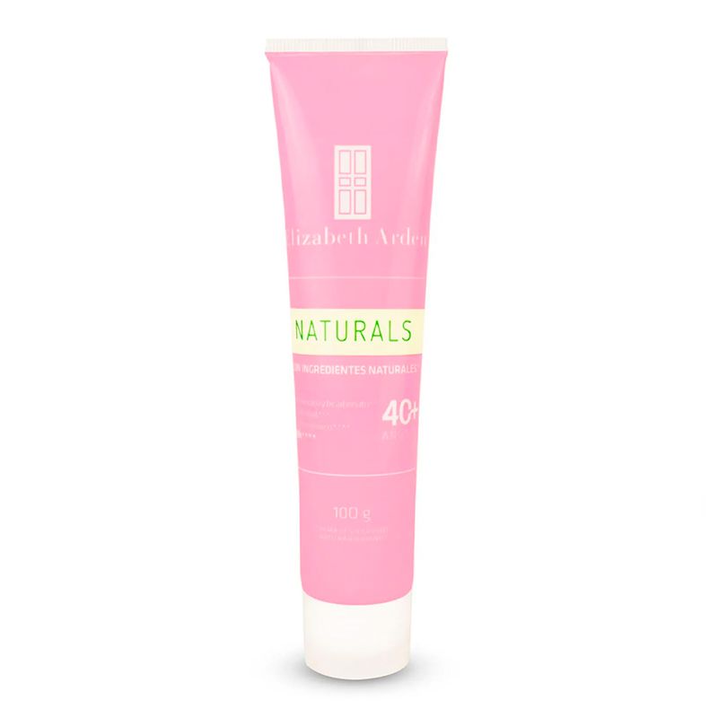 Desodorante-ELIZABETH-ARDEN-bicarbonato-y-coco-x100-g_125187