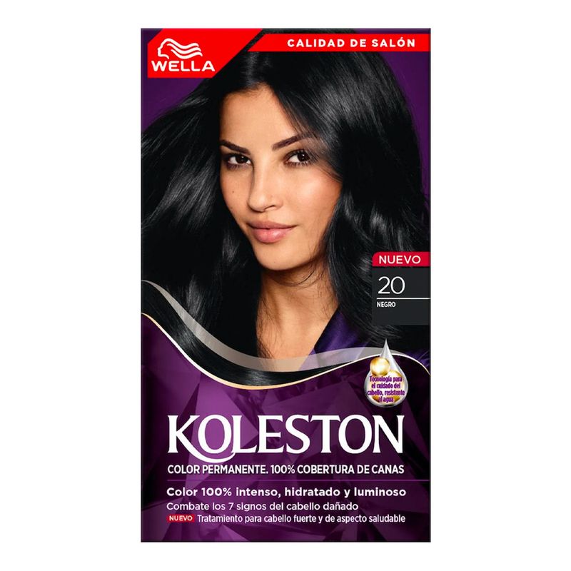 Tinte-KOLESTON-negro-kit-20_125176