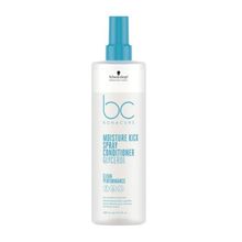 Acondicionador Bonacure Glycerol Moisture Kick Spray 200ml