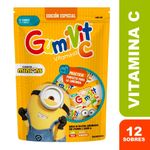 Gumivit-C-PROCAPS-12-sobres-x4-c-u_15240