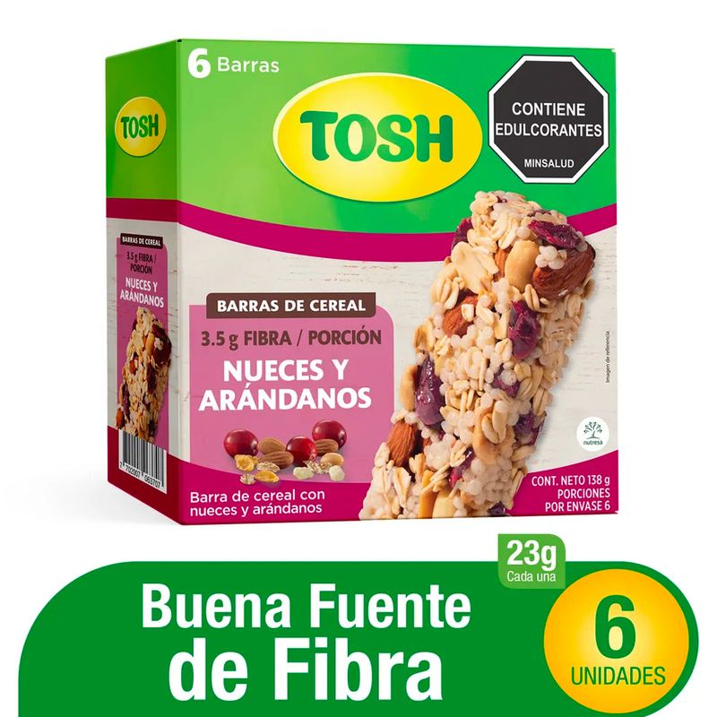 Barra-cereal-TOSH-arandanos-y-nueces-6-unds-x23-g_116238