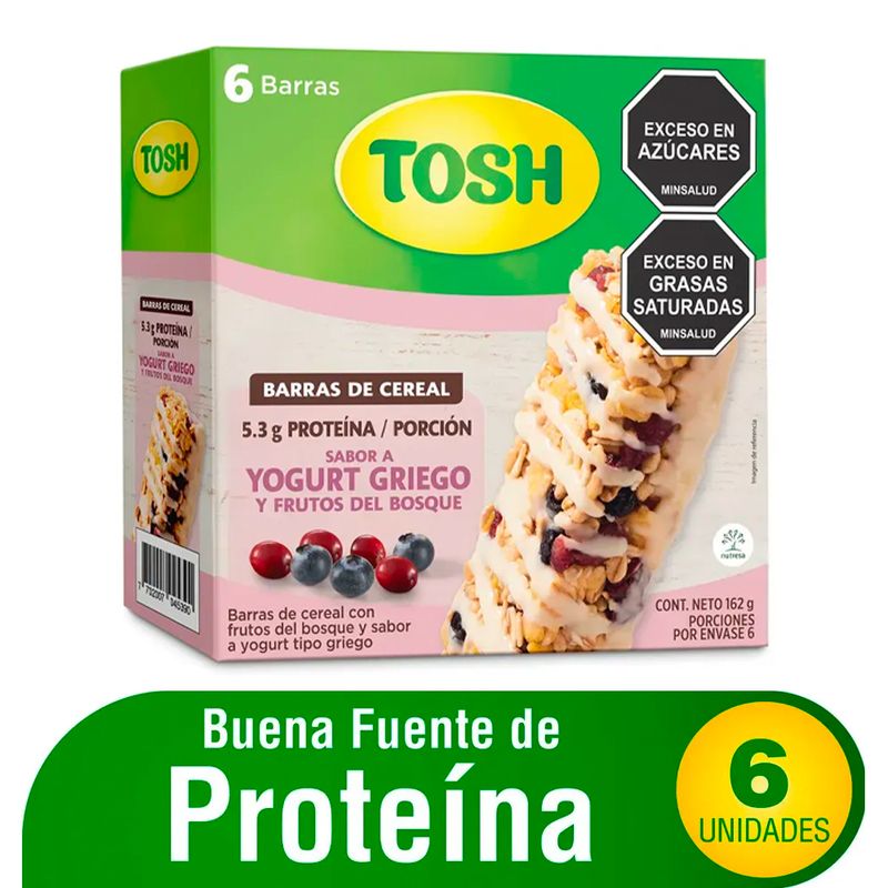 Barra-cereal-TOSH-yogurt-griego-x162-g_39878