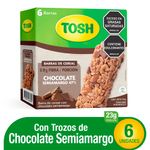 Barra-cereal-TOSH-chocolate-6-unds-x23-g-c-u_116236