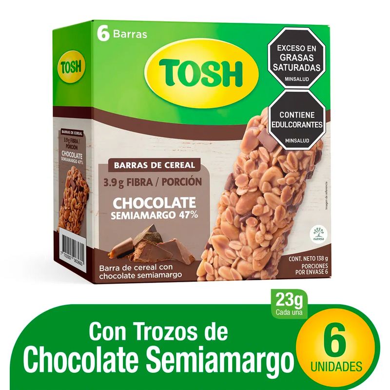 Barra-cereal-TOSH-chocolate-6-unds-x23-g-c-u_116236