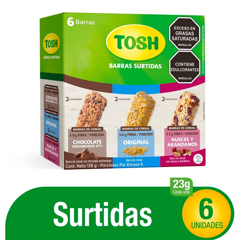 Barra-cereal-TOSH-surtida-6-unds-x23-g_116237