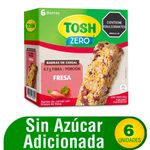 Barra-cereal-TOSH-fresa-sin-azucar-6-unds-x23-g-c-u_116240