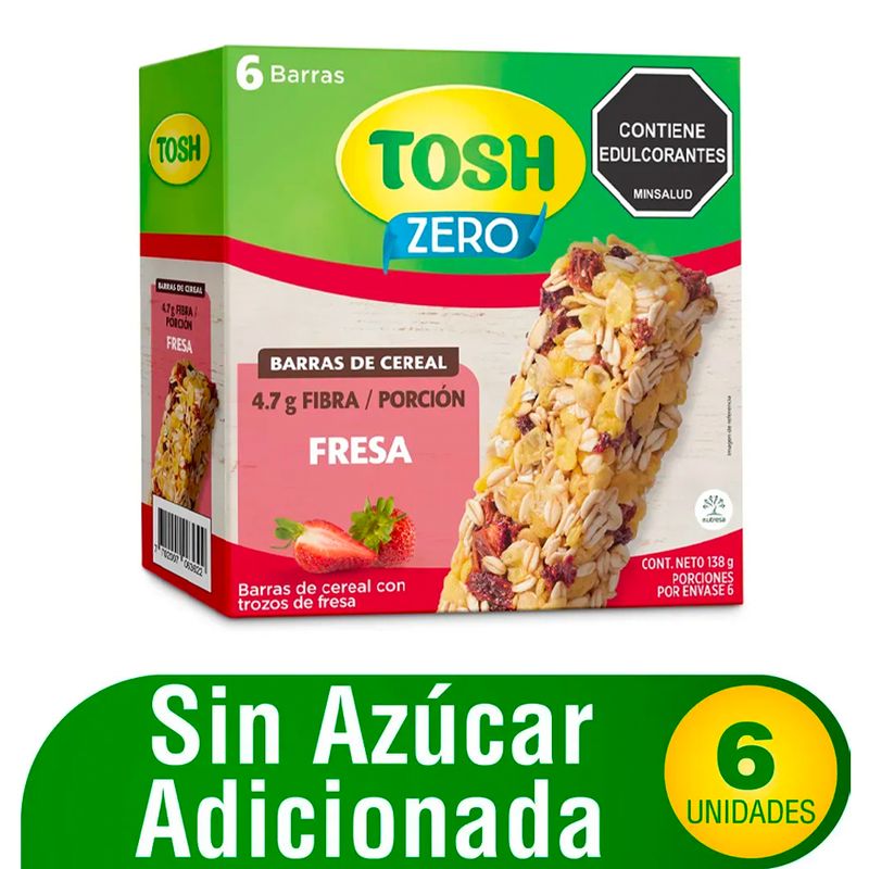 Barra-cereal-TOSH-fresa-sin-azucar-6-unds-x23-g-c-u_116240
