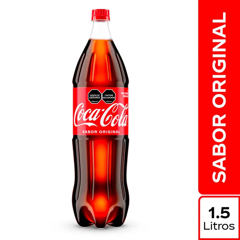 Gaseosa-COCA-COLA-x1500-ml_62748