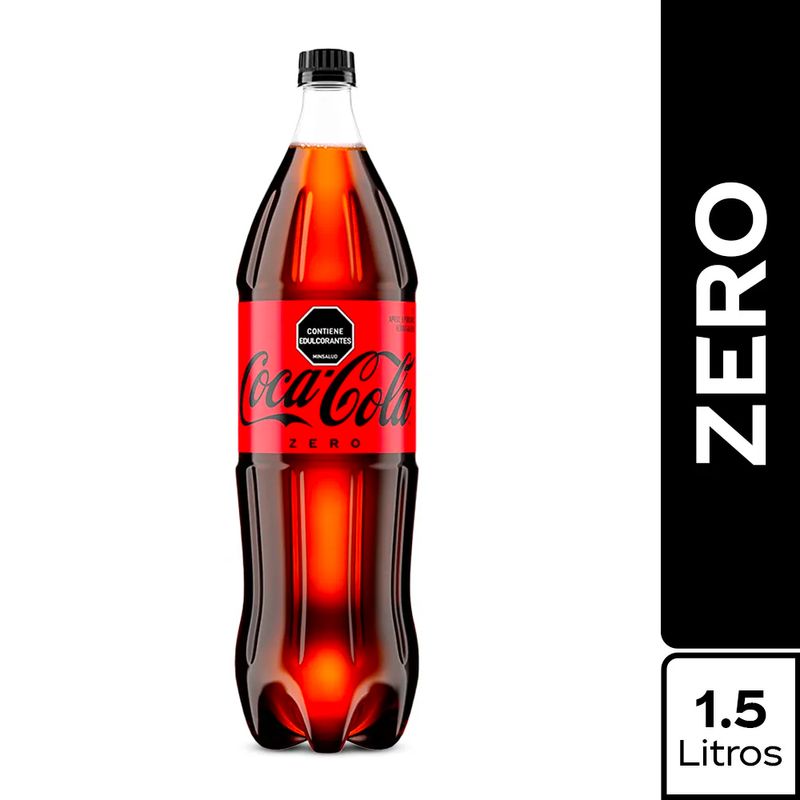 Gaseosa-COCA-COLA-sin-azucar-x1500-ml_62749