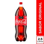 Gaseosa-COCA-COLA-mega-familiar-x2500-ml_2905