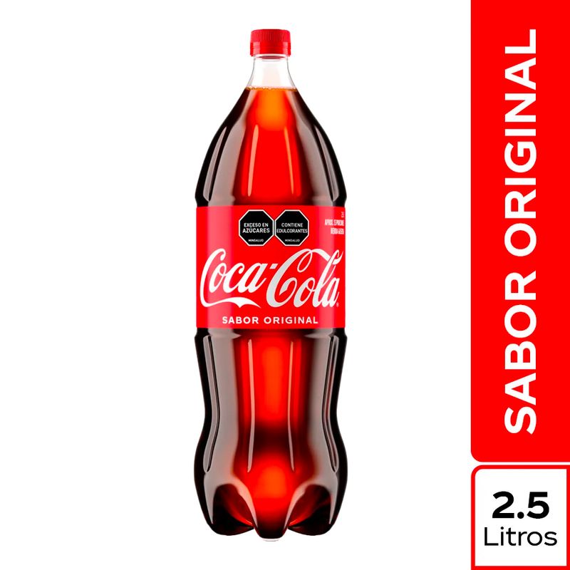 Gaseosa-COCA-COLA-mega-familiar-x2500-ml_2905
