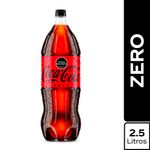 Gaseosa-COCA-COLA-sin-azucar-x2500-ml_23891