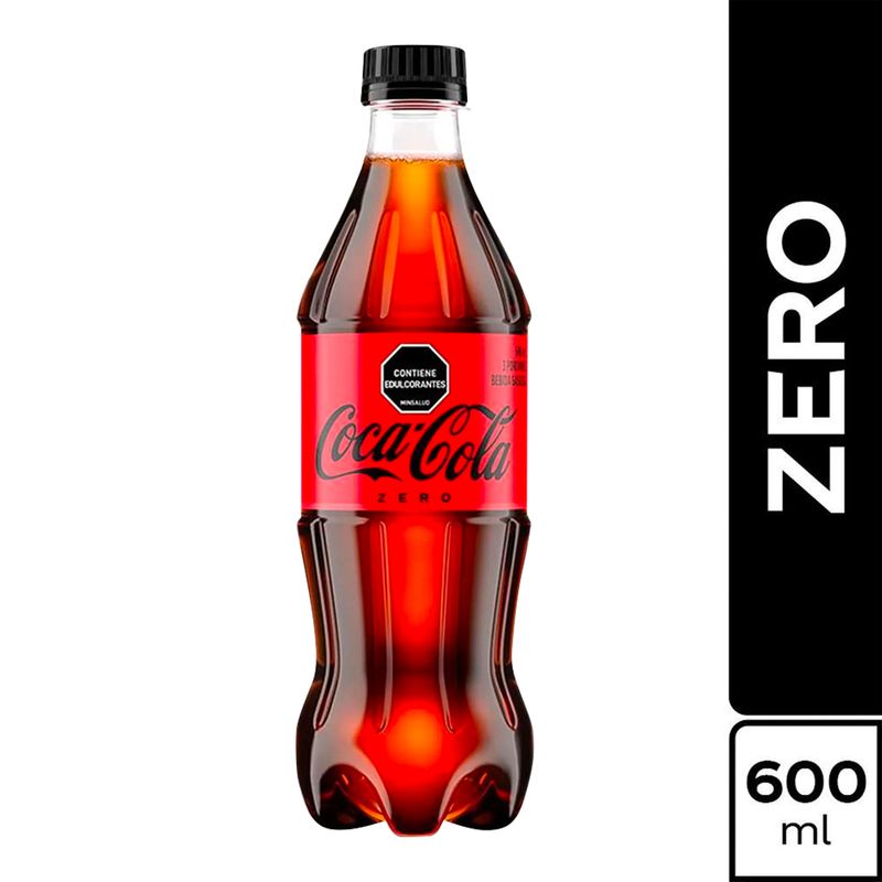 Gaseosa-COCA-COLA-zero-calorias-x600-ml_21460