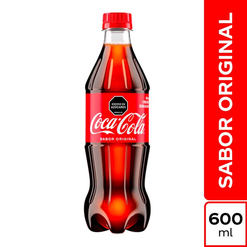 Gaseosa-COCA-COLA-x600-ml_23704