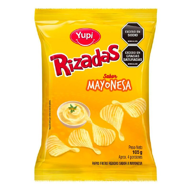 Papa-rizada-YUPI-mayonesa-x105-g_124837