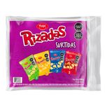 Papa-rizadas-YUPI-sabores-surtidos-x12-unds_50760