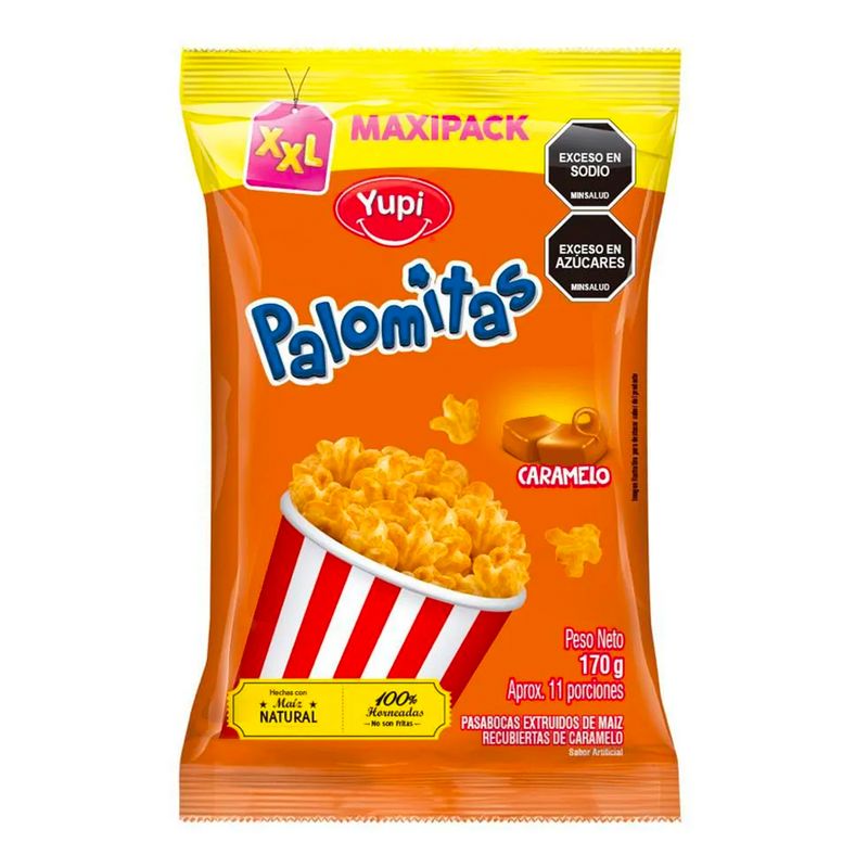 Crispetas-YUPI-caramelo-x170-g_119920