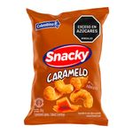 SNACKY-colombina-caramelo-x50-g_1718