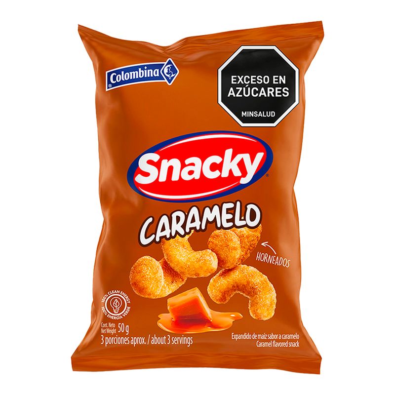 SNACKY-colombina-caramelo-x50-g_1718