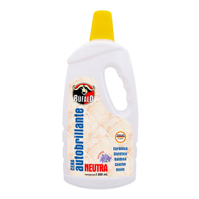 Cera-autobrillante-BUFALO-neutra-x1000-ml_70300