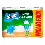 Toalla-cocina-SCOTT-mega-absorbente_120410