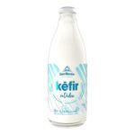 Yogurt-griego-SAN-MARTIN-kefir-natural-x1000-ml_128726