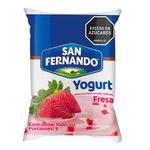 Yogurt-SAN-FERNANDO-fresa-x1000-g_97887