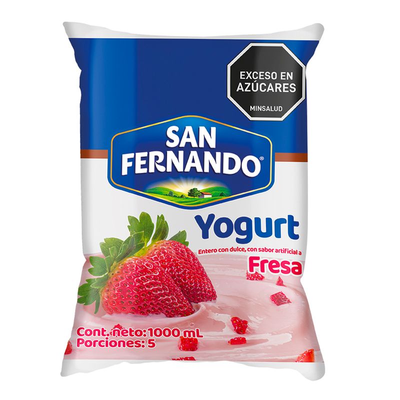 Yogurt-SAN-FERNANDO-fresa-x1000-g_97887